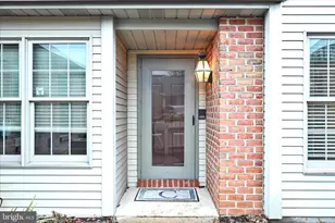 33 Leearden Rd, Hershey, PA 17033 - Photo 5