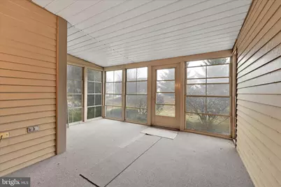 33 Leearden Road, Hershey, PA 17033 - Photo 23