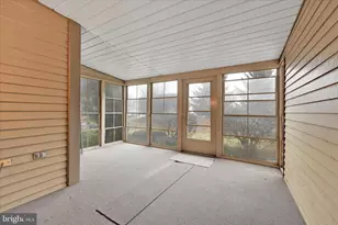 33 Leearden Rd, Hershey, PA 17033 - Photo 23