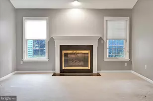 33 Leearden Rd, Hershey, PA 17033 - Photo 9