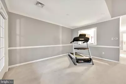 33 Leearden Road, Hershey, PA 17033 - Photo 11