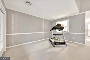 33 Leearden Rd, Hershey, PA 17033 - Photo 11