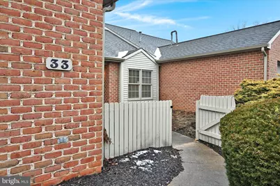 33 Leearden Road, Hershey, PA 17033 - Photo 3