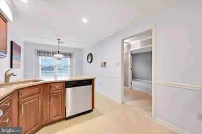 33 Leearden Road, Hershey, PA 17033 - Photo 13