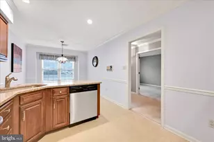 33 Leearden Rd, Hershey, PA 17033 - Photo 13