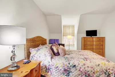 322 Woodland View Court, Harrisburg, PA 17110 - Photo 17