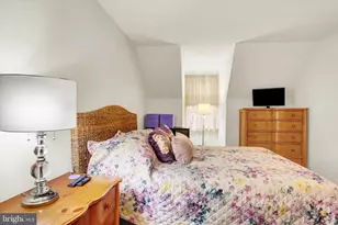 322 Woodland View Ct, Harrisburg, PA 17110 - Photo 17