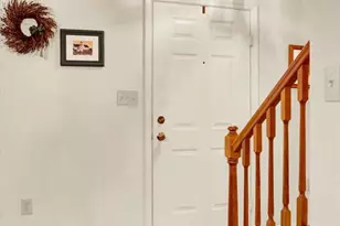 322 Woodland View Ct, Harrisburg, PA 17110 - Photo 5