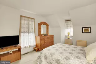 322 Woodland View Ct, Harrisburg, PA 17110 - Photo 15