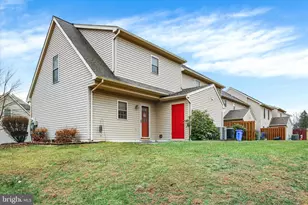 322 Woodland View Ct, Harrisburg, PA 17110 - Photo 21