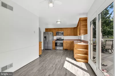 4761 Lawntara Street, Harrisburg, PA 17111 - Photo 19