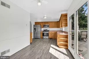 4761 Lawntara St, Harrisburg, PA 17111 - Photo 19