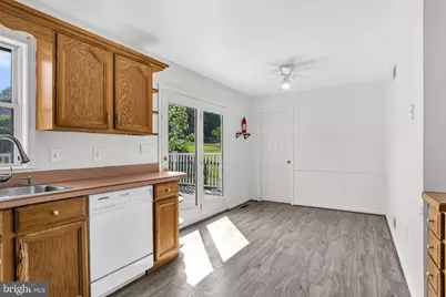 4761 Lawntara Street, Harrisburg, PA 17111 - Photo 17