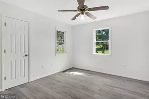 4761 Lawntara St, Harrisburg, PA 17111 - Photo 21