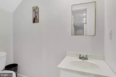 4761 Lawntara Street, Harrisburg, PA 17111 - Photo 33