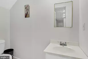 4761 Lawntara St, Harrisburg, PA 17111 - Photo 33