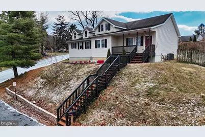 4761 Lawntara Street, Harrisburg, PA 17111 - Photo 3