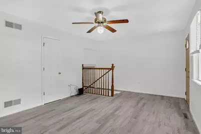 4761 Lawntara Street, Harrisburg, PA 17111 - Photo 11