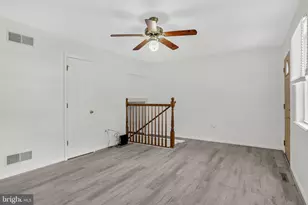 4761 Lawntara St, Harrisburg, PA 17111 - Photo 11