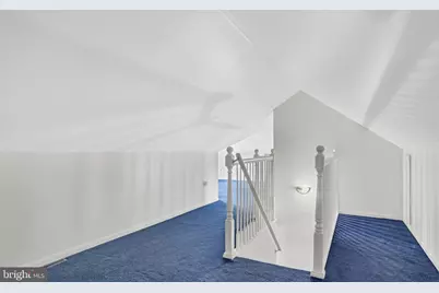 4761 Lawntara Street, Harrisburg, PA 17111 - Photo 31