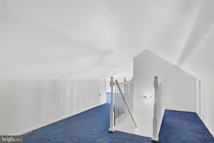 4761 Lawntara St, Harrisburg, PA 17111 - Photo 31