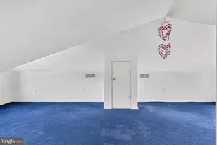 4761 Lawntara St, Harrisburg, PA 17111 - Photo 37