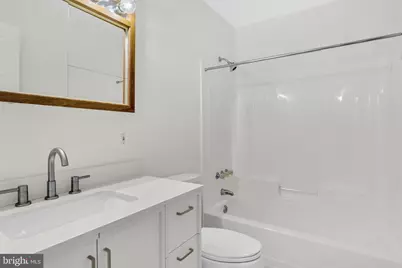 4761 Lawntara Street, Harrisburg, PA 17111 - Photo 23