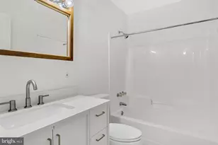 4761 Lawntara St, Harrisburg, PA 17111 - Photo 23