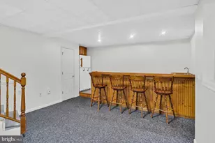 4761 Lawntara St, Harrisburg, PA 17111 - Photo 27