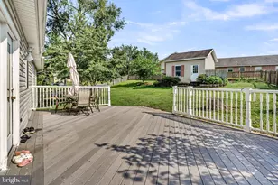 4761 Lawntara St, Harrisburg, PA 17111 - Photo 7