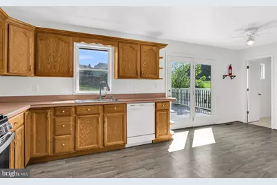 4761 Lawntara Street, Harrisburg, PA 17111 - Photo 15