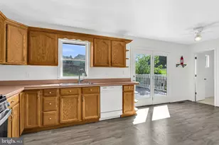 4761 Lawntara St, Harrisburg, PA 17111 - Photo 15