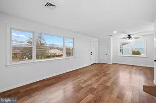 5107 Sunset Dr, Harrisburg, PA 17112 - Photo 3