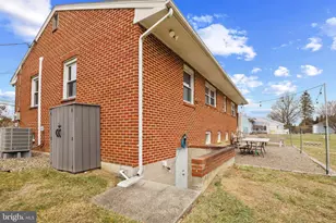 5107 Sunset Dr, Harrisburg, PA 17112 - Photo 21