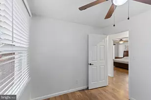 5107 Sunset Dr, Harrisburg, PA 17112 - Photo 13