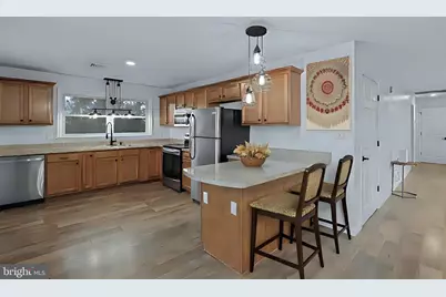 5107 Sunset Drive, Harrisburg, PA 17112 - Photo 5