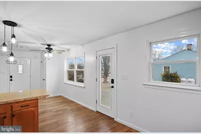 5107 Sunset Drive, Harrisburg, PA 17112 - Photo 7