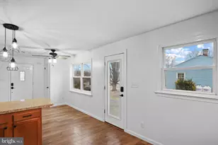 5107 Sunset Dr, Harrisburg, PA 17112 - Photo 7