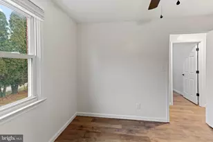 5107 Sunset Dr, Harrisburg, PA 17112 - Photo 15