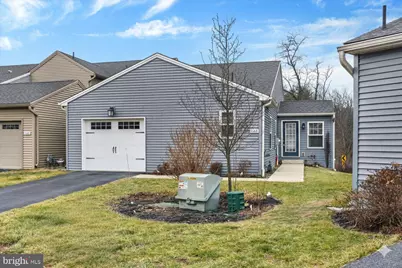 1160 Lonberry Drive, Harrisburg, PA 17111 - Photo 23