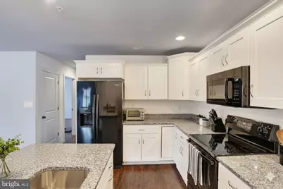 1160 Lonberry Drive, Harrisburg, PA 17111 - Photo 9