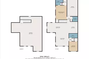 1160 Lonberry Dr, Harrisburg, PA 17111 - Photo 29