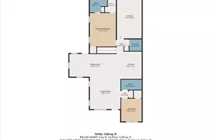 1160 Lonberry Dr, Harrisburg, PA 17111 - Photo 27