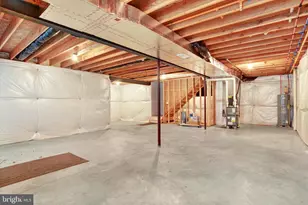 1160 Lonberry Dr, Harrisburg, PA 17111 - Photo 21