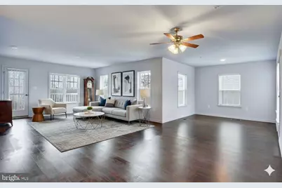 1160 Lonberry Drive, Harrisburg, PA 17111 - Photo 5