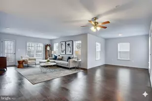 1160 Lonberry Dr, Harrisburg, PA 17111 - Photo 5