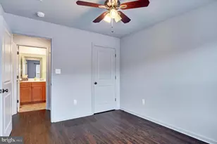 1160 Lonberry Dr, Harrisburg, PA 17111 - Photo 17