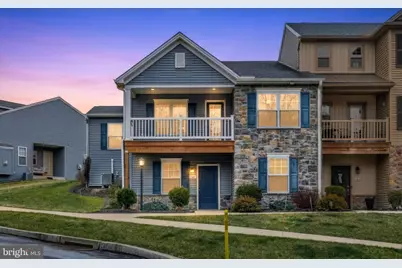 1160 Lonberry Drive, Harrisburg, PA 17111 - Photo 27