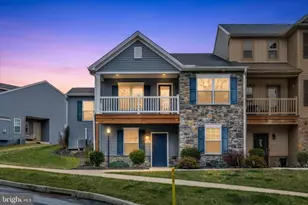 1160 Lonberry Dr, Harrisburg, PA 17111 - Photo 27