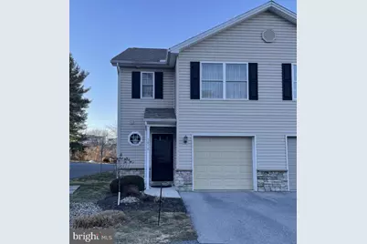 7876 Manada Court, Harrisburg, PA 17112 - Photo 33